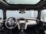 MINI Mini Electric 33 kWh *panorama *keyless *carplay *17”