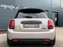 MINI Mini Electric 33 kWh *panorama *keyless *carplay *17”
