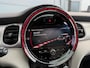 MINI Mini Electric 33 kWh *panorama *keyless *carplay *17”