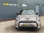 MINI Mini Electric 33 kWh *panorama *keyless *carplay *17”