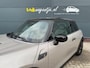 MINI Mini Electric 33 kWh *panorama *keyless *carplay *17”