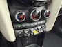 MINI Mini Electric 33 kWh *panorama *keyless *carplay *17”