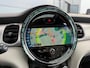 MINI Mini Electric 33 kWh *panorama *keyless *carplay *17”