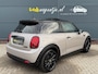 MINI Mini Electric 33 kWh *panorama *keyless *carplay *17”