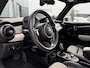 MINI Mini Electric 33 kWh *panorama *keyless *carplay *17”