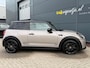 MINI Mini Electric 33 kWh *panorama *keyless *carplay *17”