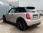 MINI Mini Electric 33 kWh *panorama *keyless *carplay *17”