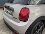 MINI Mini Electric 33 kWh *panorama *keyless *carplay *17”