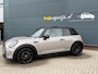 MINI Mini Electric 33 kWh *panorama *keyless *carplay *17”