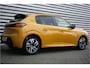 Peugeot 208 1.2 PURETECH 75PK STYLE / NAVI / AIRCO / LED / PDC / 16" LMV / CAMERA / DIRECT LEVERBAAR / €4.276,- VOORDEEL !!