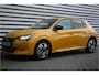 Peugeot 208 1.2 PURETECH 75PK STYLE / NAVI / AIRCO / LED / PDC / 16" LMV / CAMERA / DIRECT LEVERBAAR / €4.276,- VOORDEEL !!