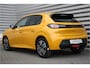Peugeot 208 1.2 PURETECH 75PK STYLE / NAVI / AIRCO / LED / PDC / 16" LMV / CAMERA / DIRECT LEVERBAAR / €4.276,- VOORDEEL !!