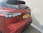 Nissan Qashqai 1.5 e-Power N-Design / Panoramadak / 360° Camera / Apple Carplay & Android Auto / Navigatie full map / Stuur- en Stoelverwarming / Voorruit Verwarming / Keyless Entry & Start / Adaptieve Cruise Control / Climate Control / Alcantara Bekleding /