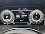 Nissan Qashqai 1.5 e-Power N-Design / Panoramadak / 360° Camera / Apple Carplay & Android Auto / Navigatie full map / Stuur- en Stoelverwarming / Voorruit Verwarming / Keyless Entry & Start / Adaptieve Cruise Control / Climate Control / Alcantara Bekleding /