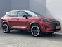Nissan Qashqai 1.5 e-Power N-Design / Panoramadak / 360° Camera / Apple Carplay & Android Auto / Navigatie full map / Stuur- en Stoelverwarming / Voorruit Verwarming / Keyless Entry & Start / Adaptieve Cruise Control / Climate Control / Alcantara Bekleding /