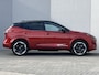 Nissan Qashqai 1.5 e-Power N-Design / Panoramadak / 360° Camera / Apple Carplay & Android Auto / Navigatie full map / Stuur- en Stoelverwarming / Voorruit Verwarming / Keyless Entry & Start / Adaptieve Cruise Control / Climate Control / Alcantara Bekleding /