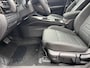 Nissan Qashqai 1.5 e-Power N-Design / Panoramadak / 360° Camera / Apple Carplay & Android Auto / Navigatie full map / Stuur- en Stoelverwarming / Voorruit Verwarming / Keyless Entry & Start / Adaptieve Cruise Control / Climate Control / Alcantara Bekleding /