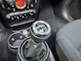 MINI Countryman Mini 1.6 Cooper *schuifdak *navi *climate