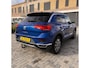 Volkswagen T-Roc 1.5 TSI 150 pk Style 7-DSG | Trekhaak | Achteruitrijcamera | Navigatie | ACC |