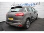 Citroën C4 Picasso 1.2 PureTech Tendance keurige MPV