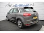 Citroën C4 Picasso 1.2 PureTech Tendance keurige MPV
