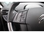 Citroën C4 Picasso 1.2 PureTech Tendance keurige MPV