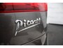 Citroën C4 Picasso 1.2 PureTech Tendance keurige MPV