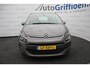 Citroën C4 Picasso 1.2 PureTech Tendance keurige MPV