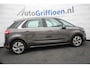 Citroën C4 Picasso 1.2 PureTech Tendance keurige MPV