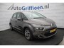 Citroën C4 Picasso 1.2 PureTech Tendance keurige MPV