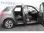 Citroën C4 Picasso 1.2 PureTech Tendance keurige MPV