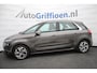 Citroën C4 Picasso 1.2 PureTech Tendance keurige MPV