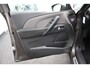 Citroën C4 Picasso 1.2 PureTech Tendance keurige MPV
