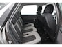 Citroën C4 Picasso 1.2 PureTech Tendance keurige MPV