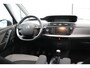 Citroën C4 Picasso 1.2 PureTech Tendance keurige MPV