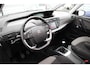 Citroën C4 Picasso 1.2 PureTech Tendance keurige MPV