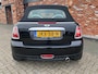 MINI Cooper Mini Cabrio 1.6 Chili Leer 17inch 144000km!