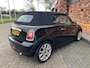 MINI Cooper Mini Cabrio 1.6 Chili Leer 17inch 144000km!