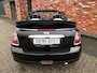 MINI Cooper Mini Cabrio 1.6 Chili Leer 17inch 144000km!