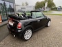 MINI Cooper Mini Cabrio 1.6 Chili Leer 17inch 144000km!