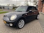 MINI Cooper Mini Cabrio 1.6 Chili Leer 17inch 144000km!