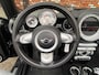MINI Cooper Mini Cabrio 1.6 Chili Leer 17inch 144000km!