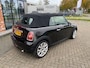 MINI Cooper Mini Cabrio 1.6 Chili Leer 17inch 144000km!