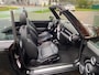 MINI Cooper Mini Cabrio 1.6 Chili Leer 17inch 144000km!