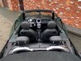 MINI Cooper Mini Cabrio 1.6 Chili Leer 17inch 144000km!