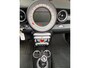 MINI Cooper Mini Cabrio 1.6 Chili Leer 17inch 144000km!