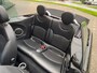 MINI Cooper Mini Cabrio 1.6 Chili Leer 17inch 144000km!