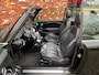 MINI Cooper Mini Cabrio 1.6 Chili Leer 17inch 144000km!