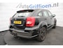 Dodge Caliber 2.0 SE automaat met trekhaak en leer