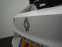 Renault Austral 1.2 E-Tech full hybrid 200 iconic esprit Alpine - Pack Light & Sound - Elektrisch wegklapbare trekhaak - Per direct beschikbaar -